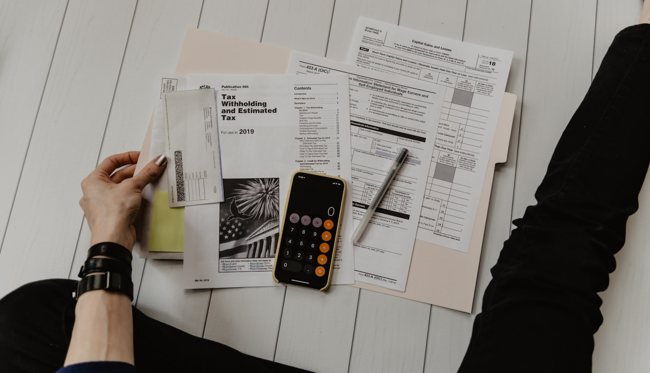 Investment documentation and deal structuring for renewable energy projects