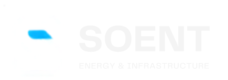 SOENT — Energy & Infrastructure